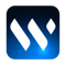 webnity-x-framer-web-design-agency