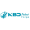 kbd-talent-forge-india