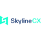 skylinecx