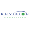 envision-consulting