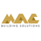 mac-building-solutions
