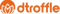 dtroffle-info
