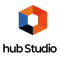 hubstudio
