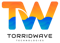 torridwave-technologies