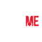 huntme-partners