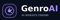 genro-ai