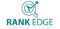 rankedge