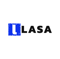 lasa-technologies