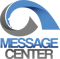 message-center