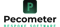 pecometer-software