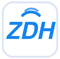 zdh-consulting