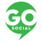 go-social-0-1