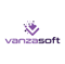 vanzasoft