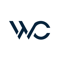 wandercode