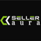 seller-aura