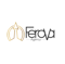 ferova-agency