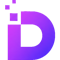 digicatalysts