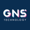 gns-technology