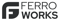 ferro-works