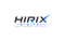 hirix-digital