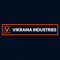 vikrama-industries