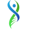 xian-joyous-health-biotechnology-co