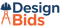 design-bids