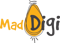 mad-digi