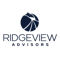 ridgeview-advisors