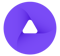 automaly