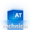 technical-1