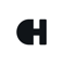 catalysthub-web-design