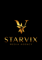 starvix-media-agency