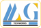 mg-techworks