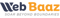 webbaaz