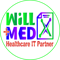 willmedx
