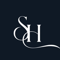seo-hub-agency
