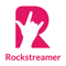 rockstreamer-pte-0