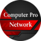 computer-pro-network
