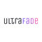 ultrafade