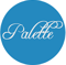 palette-technologies