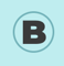 brandtrainerai