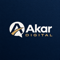 akar-digital-solutions
