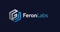 feronlabs-technologies
