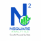 nsquare-analytics