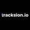 tracksion