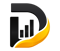 desmic-solutions