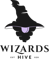 wizardshive
