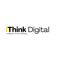 ithink-digital