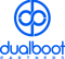 dualboot-partners